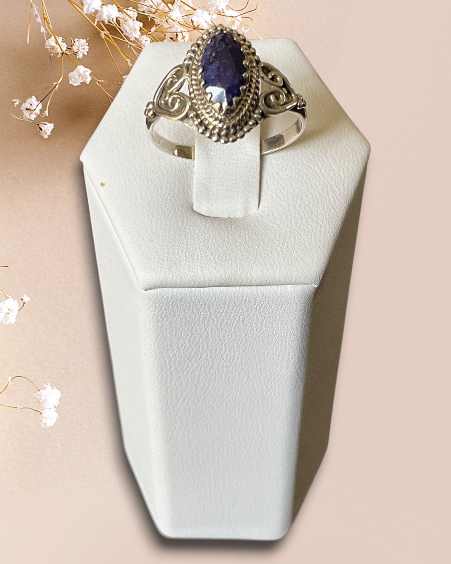 Bling Collection - Ring