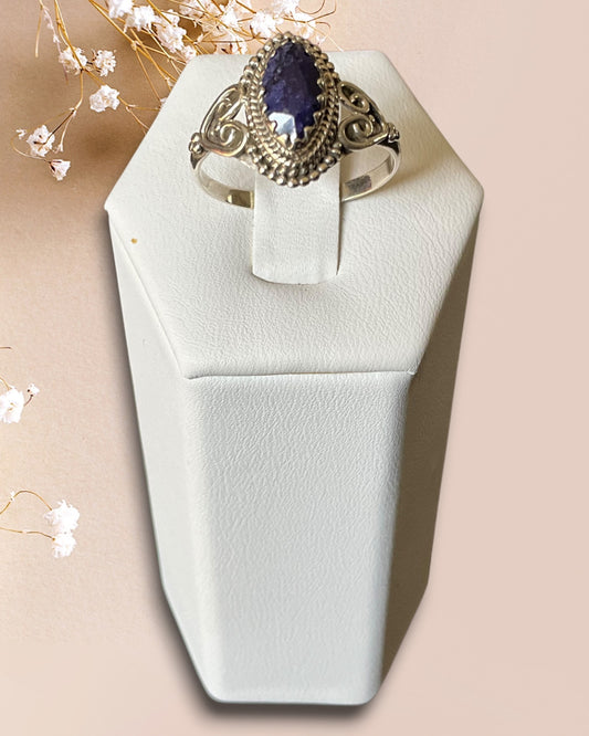 Bling Collection - Ring