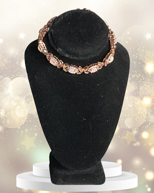 Bling Collection - Bracelet