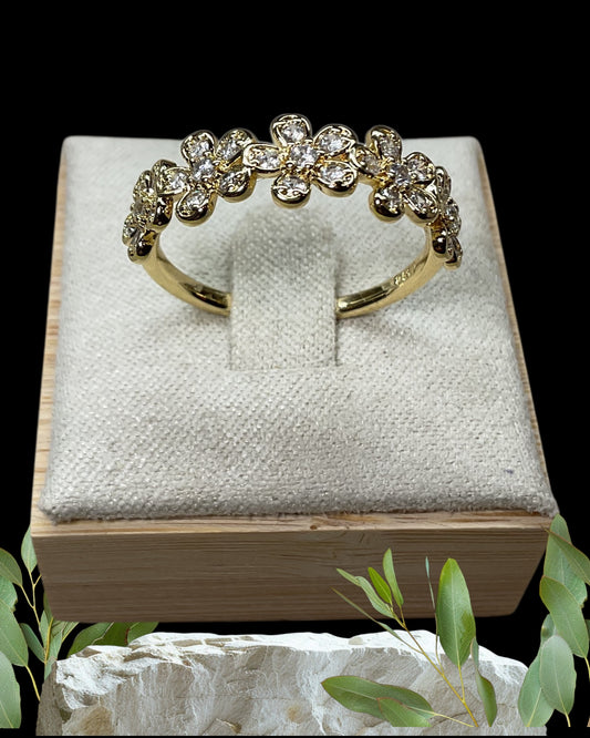 Bling Collection – Ring