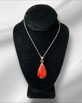 Bling Collection - Dainty Necklace