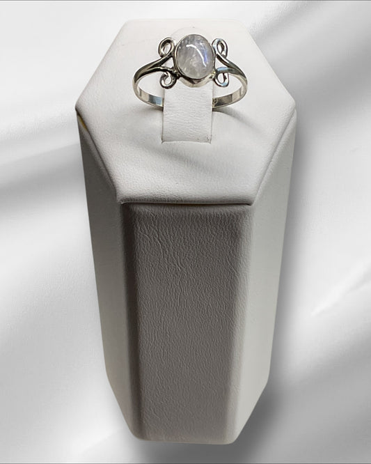 Bling Collection - Gemstone Ring