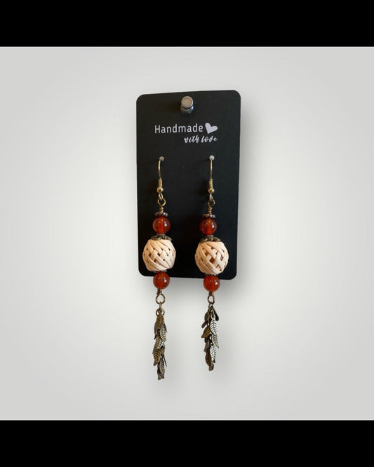 Earring