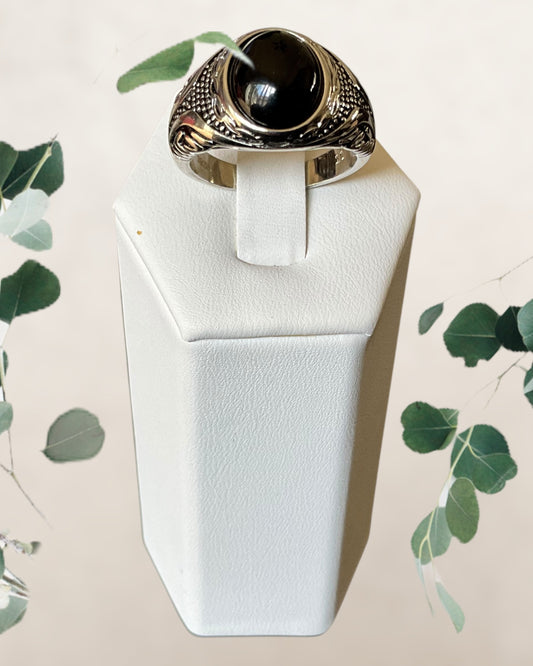 Bling Collection - Ring