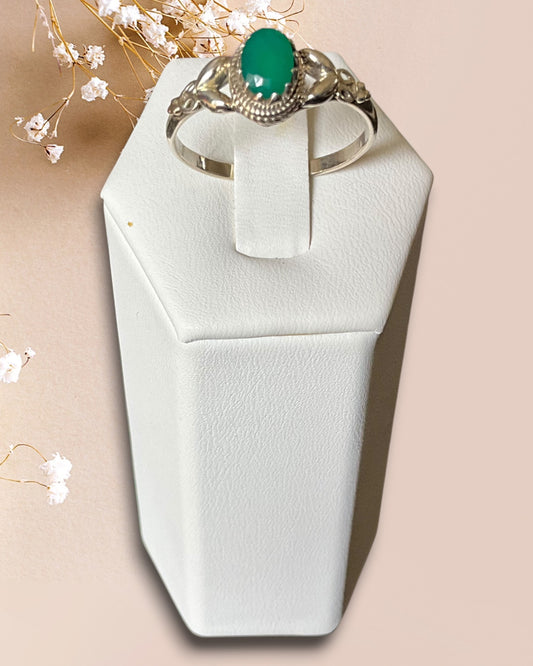 Bling Collection - Ring