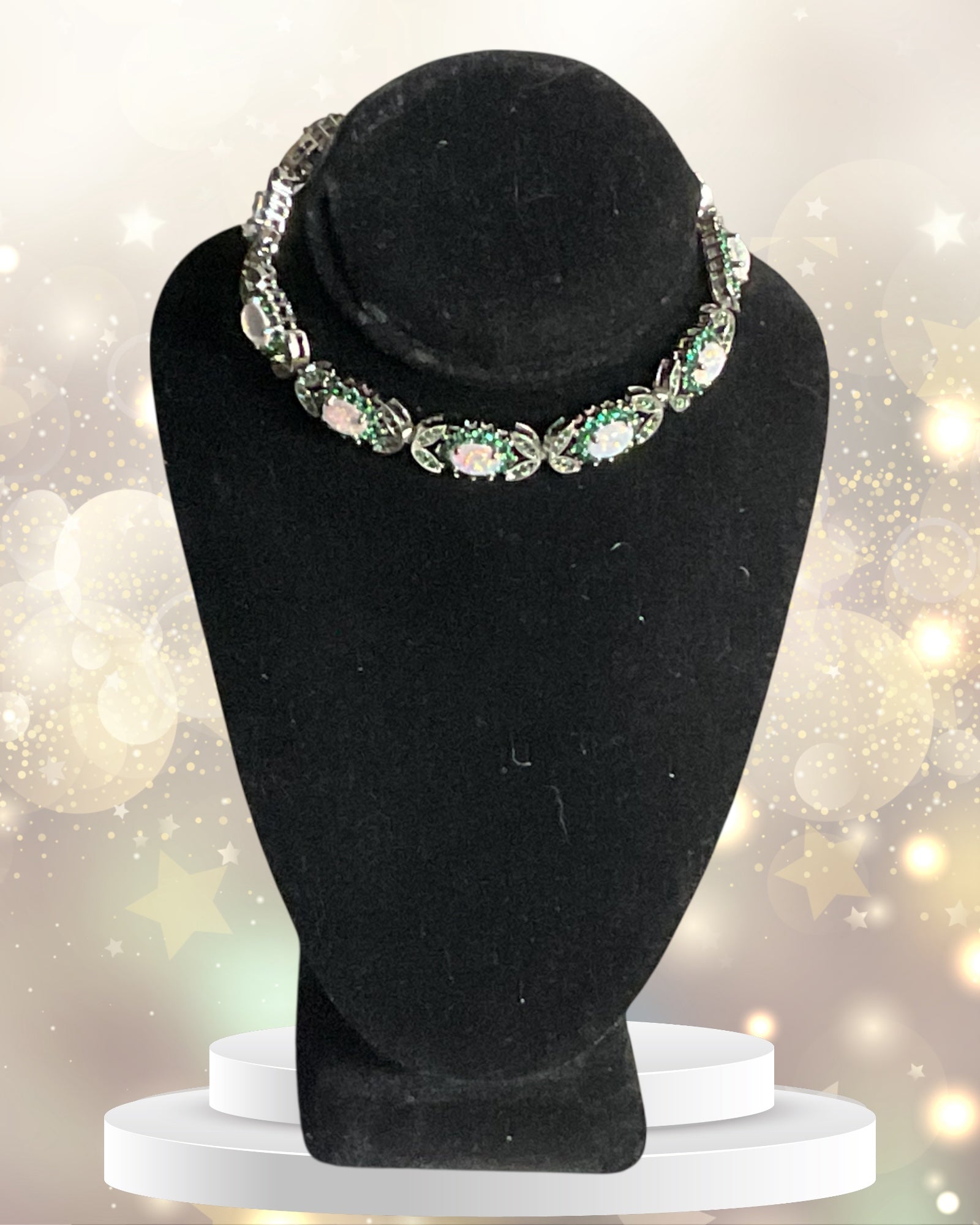 Bling Collection - Bling Bracelet