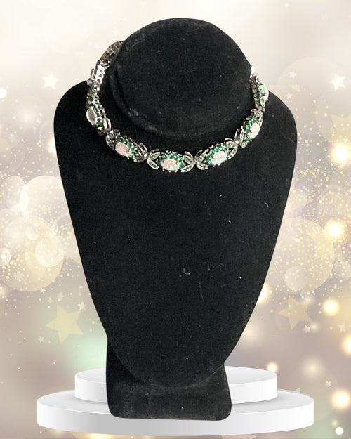 Bling Collection - Bling Bracelet