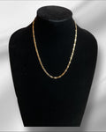 Bling Collection - Necklace (Valentino)