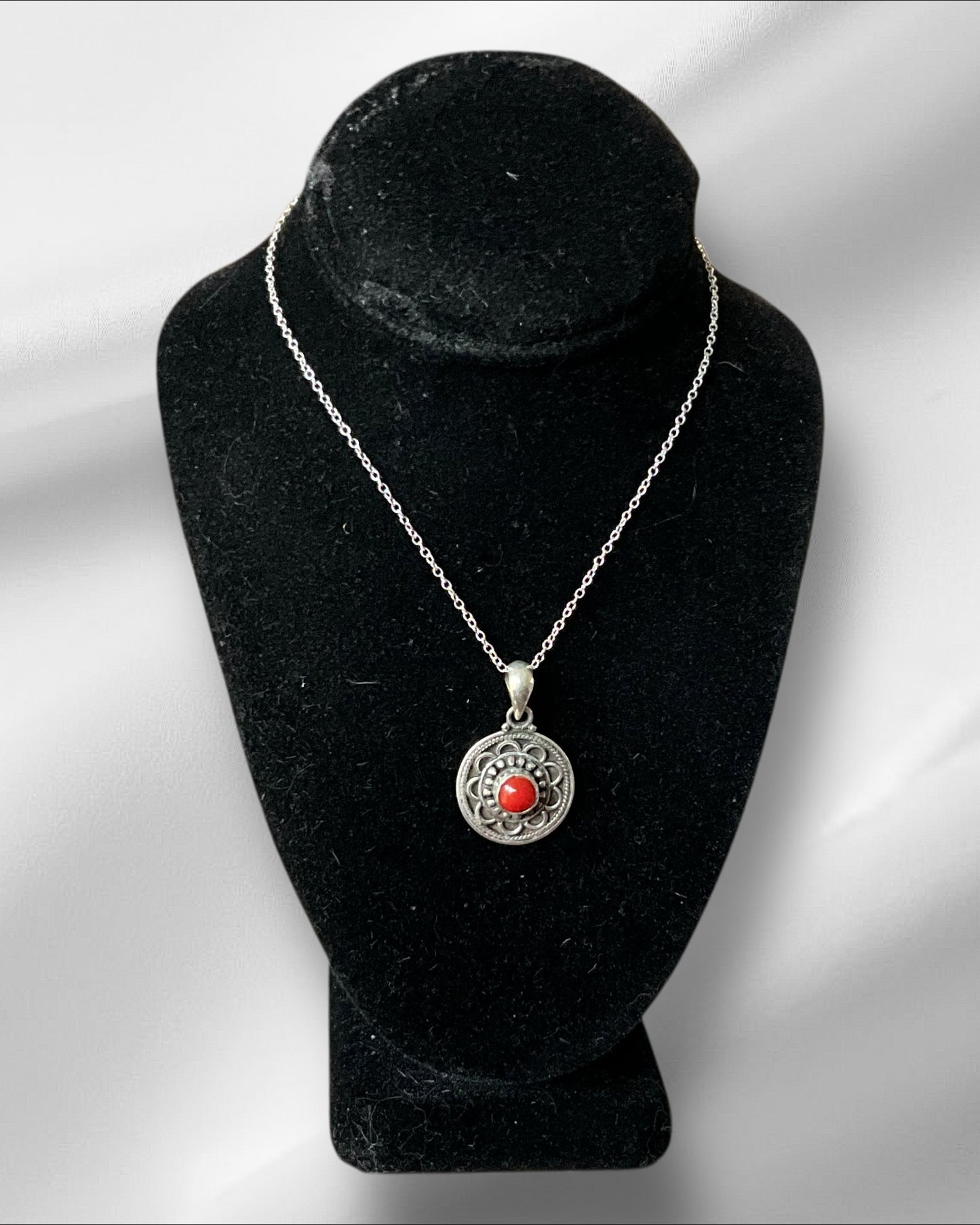 Bling Collection - Dainty Necklace