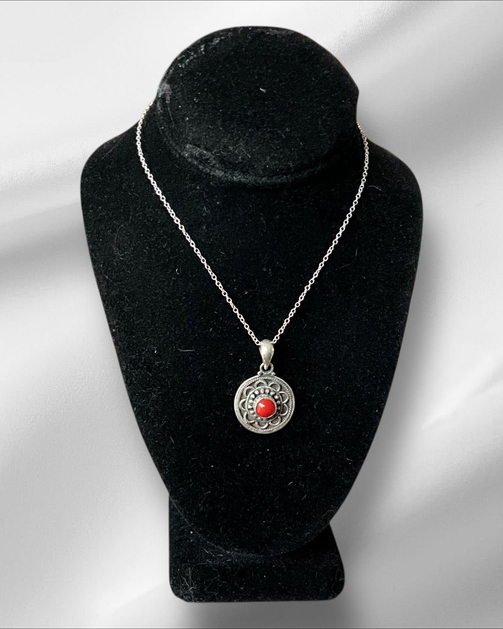 Bling Collection - Dainty Necklace