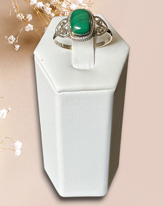 Bling Collection - Ring