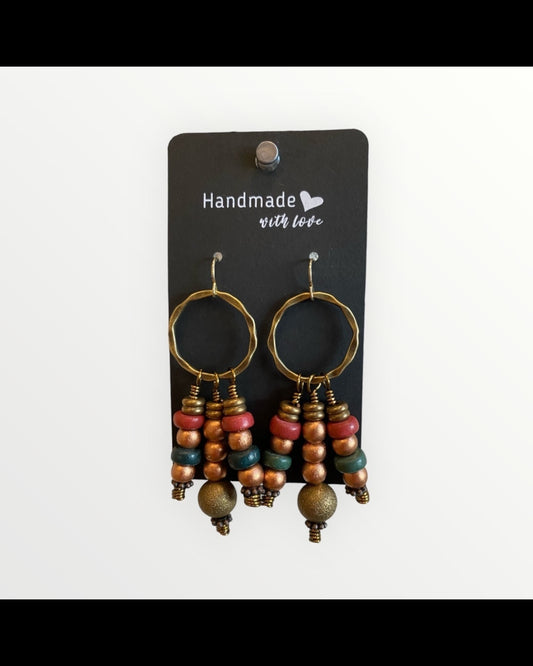 Earring