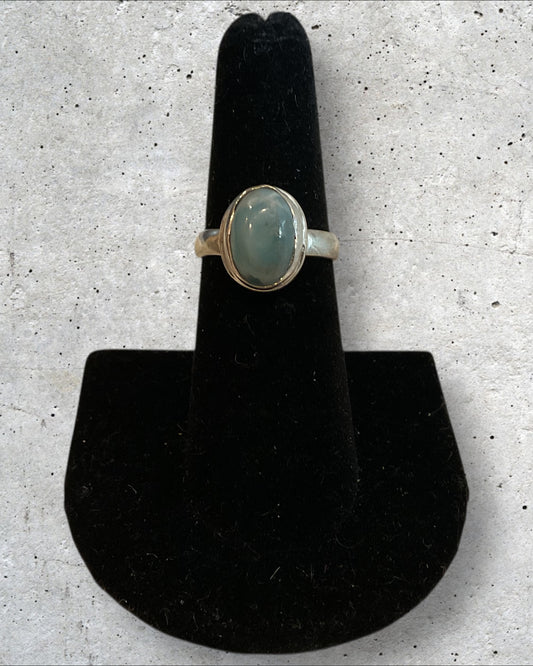 Bling Collection - Gemstone Ring