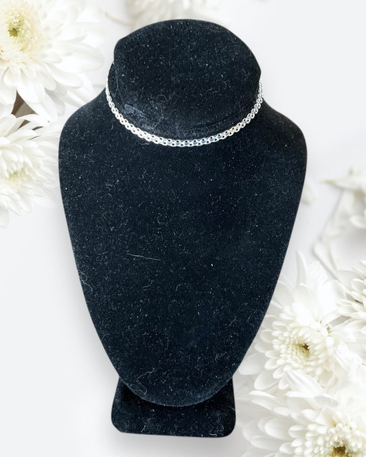 Bling Collection - Bling  Bracelet (Bismarck)