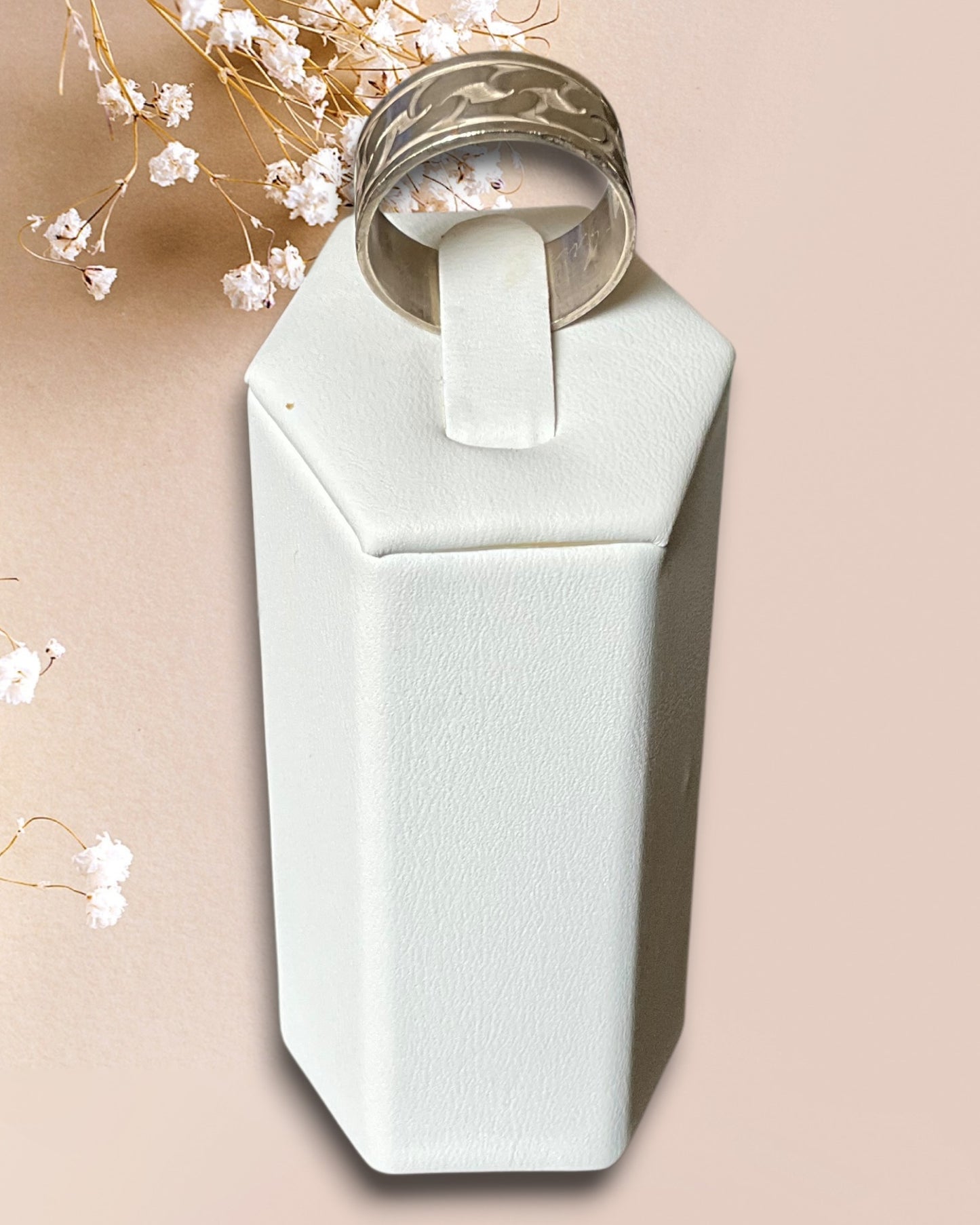 Bling Collection - Ring