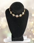 Bling Collection - Bracelet