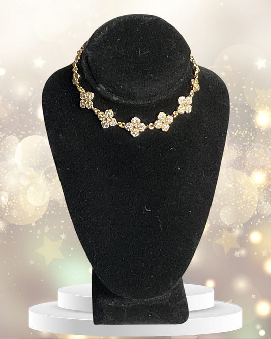 Bling Collection - Bracelet