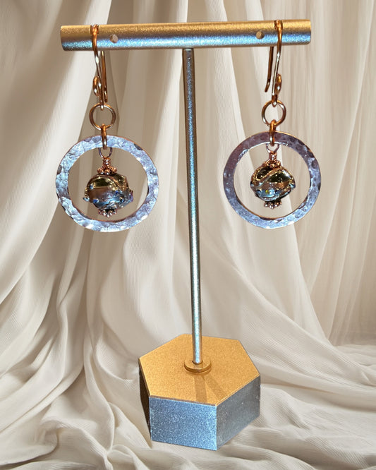 Earring