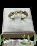 Bling Collection – Ring