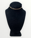 Bling Collection - Bracelet (Mariner)