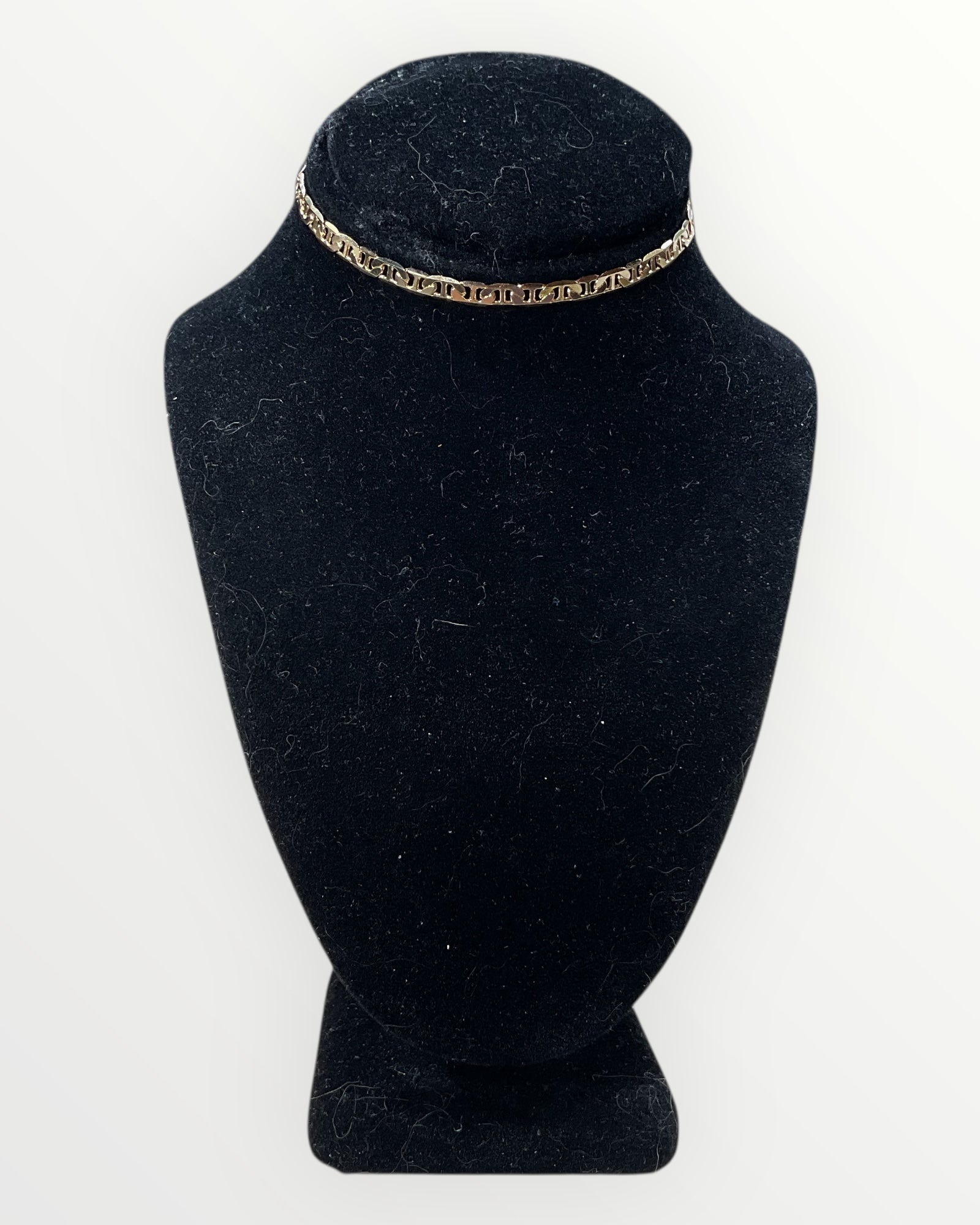 Bling Collection - Bracelet (Mariner)