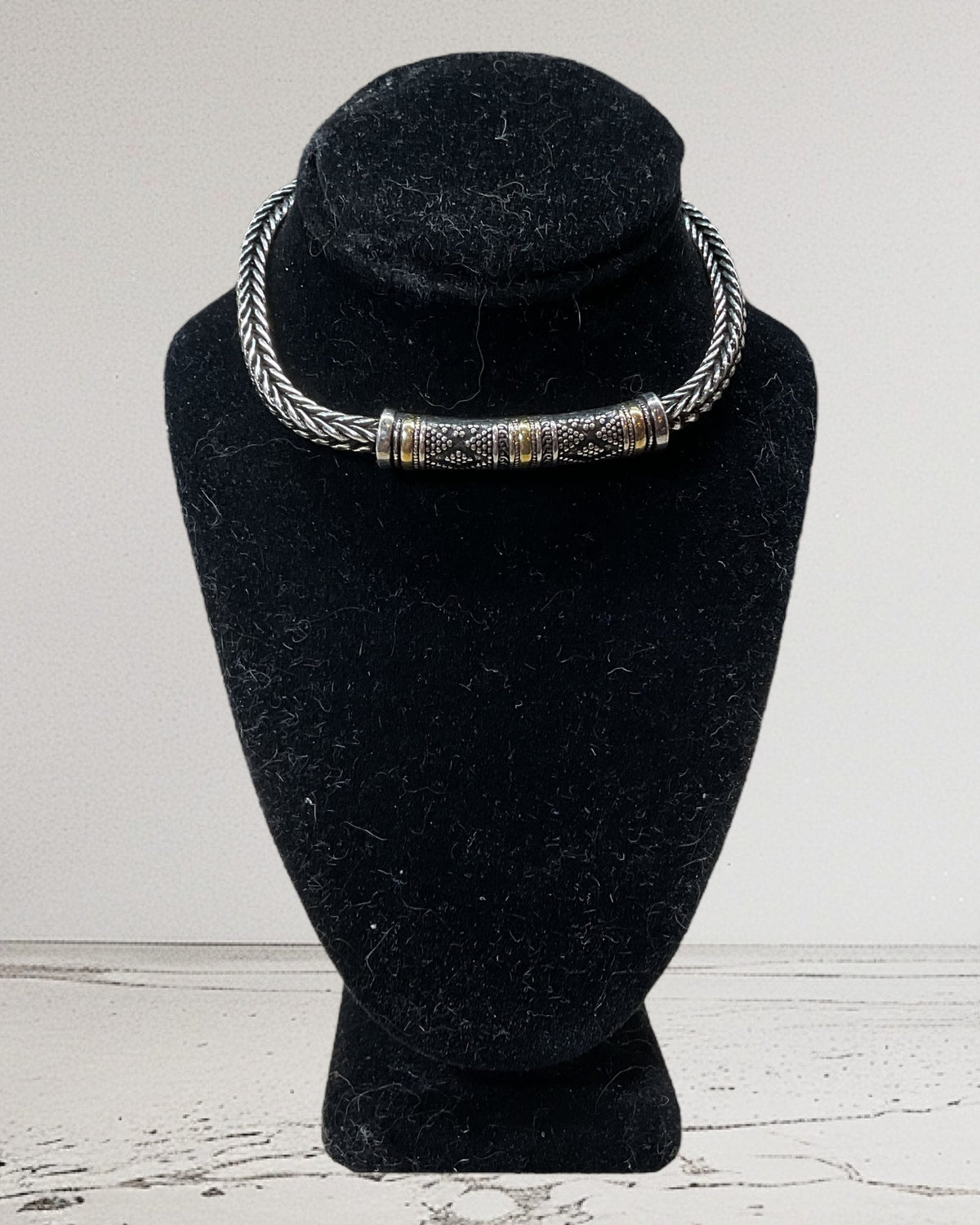 Unisex Bracelet