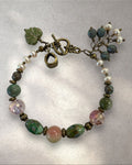 Designer Bracelet