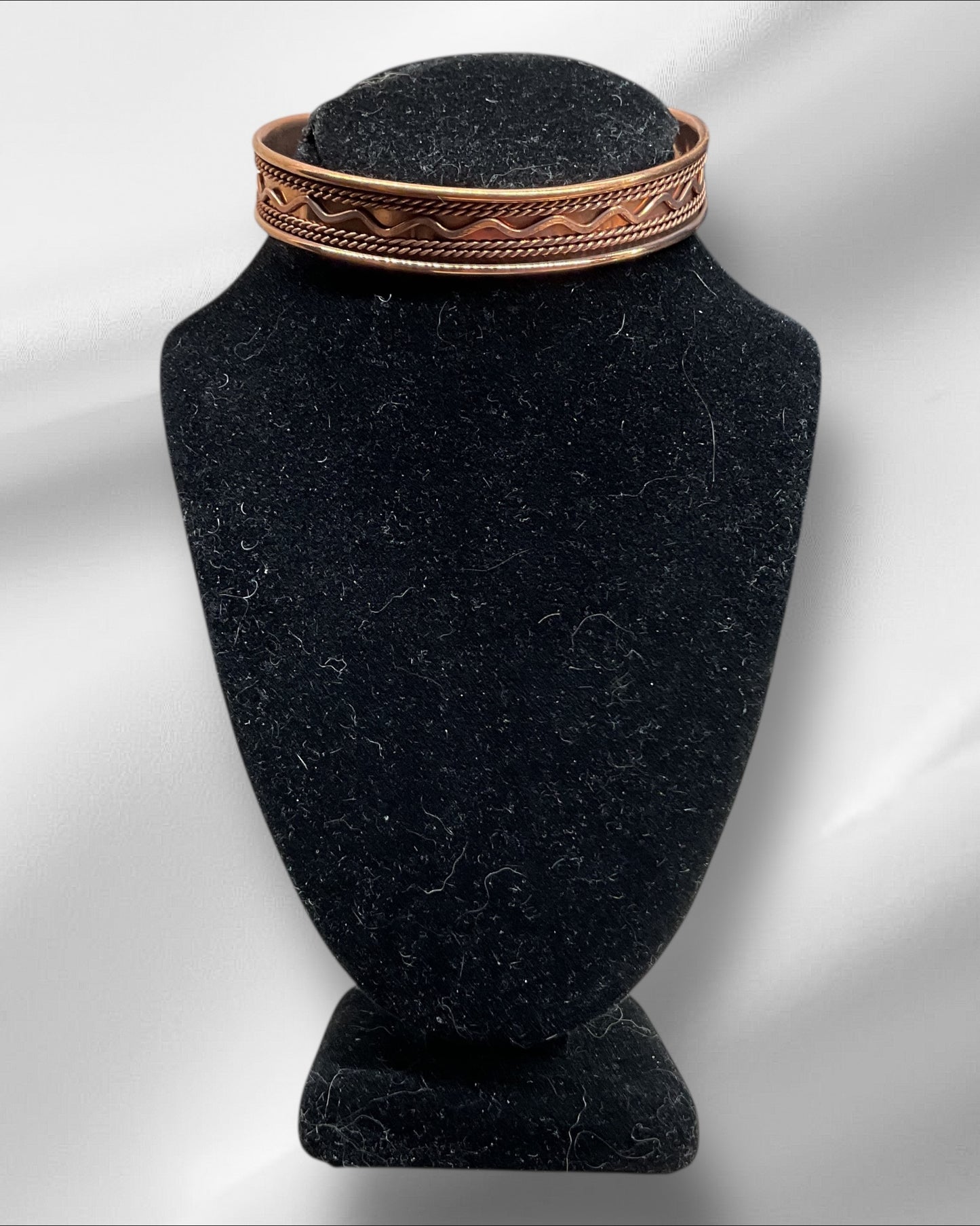 Bling Collection - Bangle Bracelet