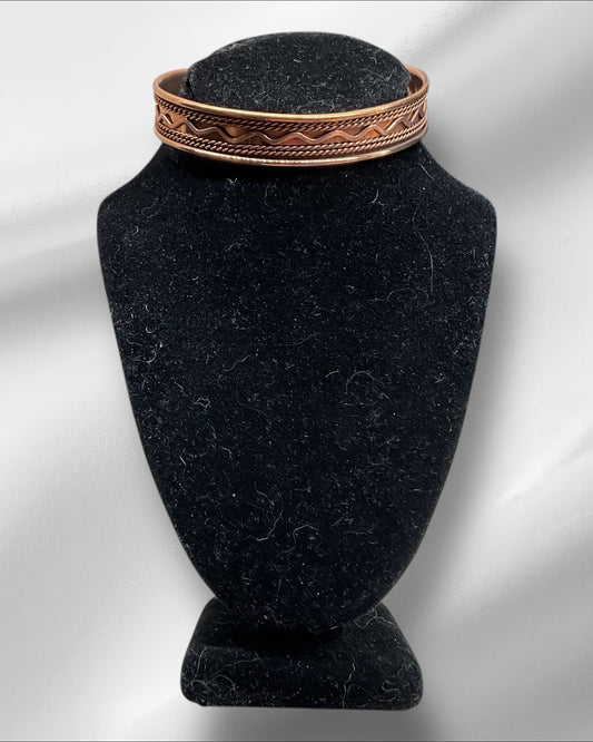 Bling Collection - Bangle Bracelet