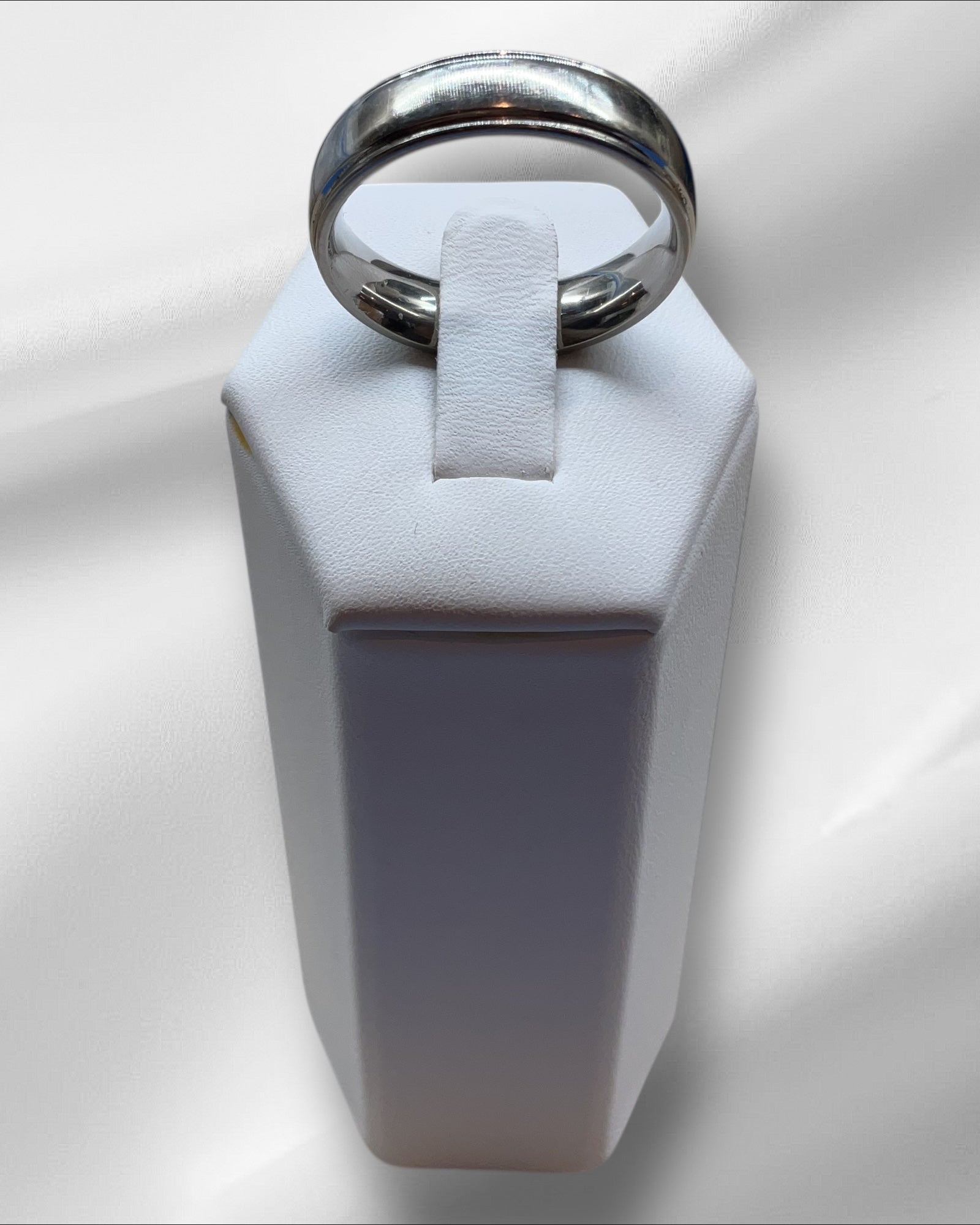 Ring (Unisex) - Estate Sale (Great Condition)