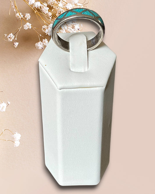 Bling Collection - Ring