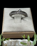 Bling Collection – Ring