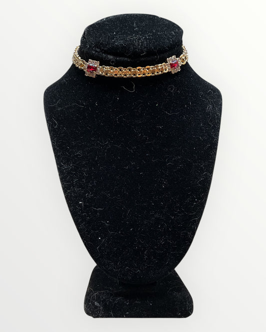 Bling Collection - Bracelet