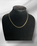 Bling Collection - Necklace (Valentino)