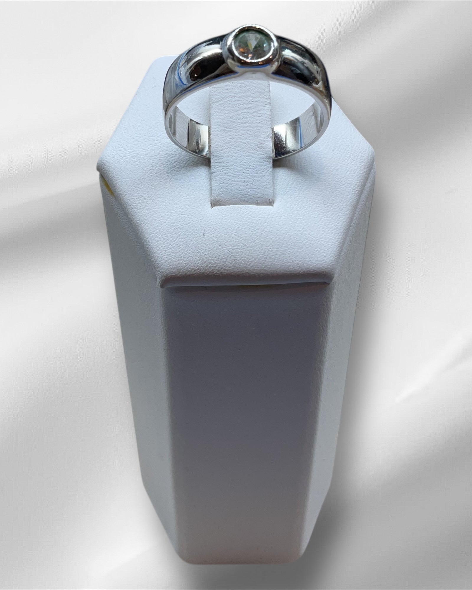 Ring (Unisex) - Estate Sale (Great Condition)