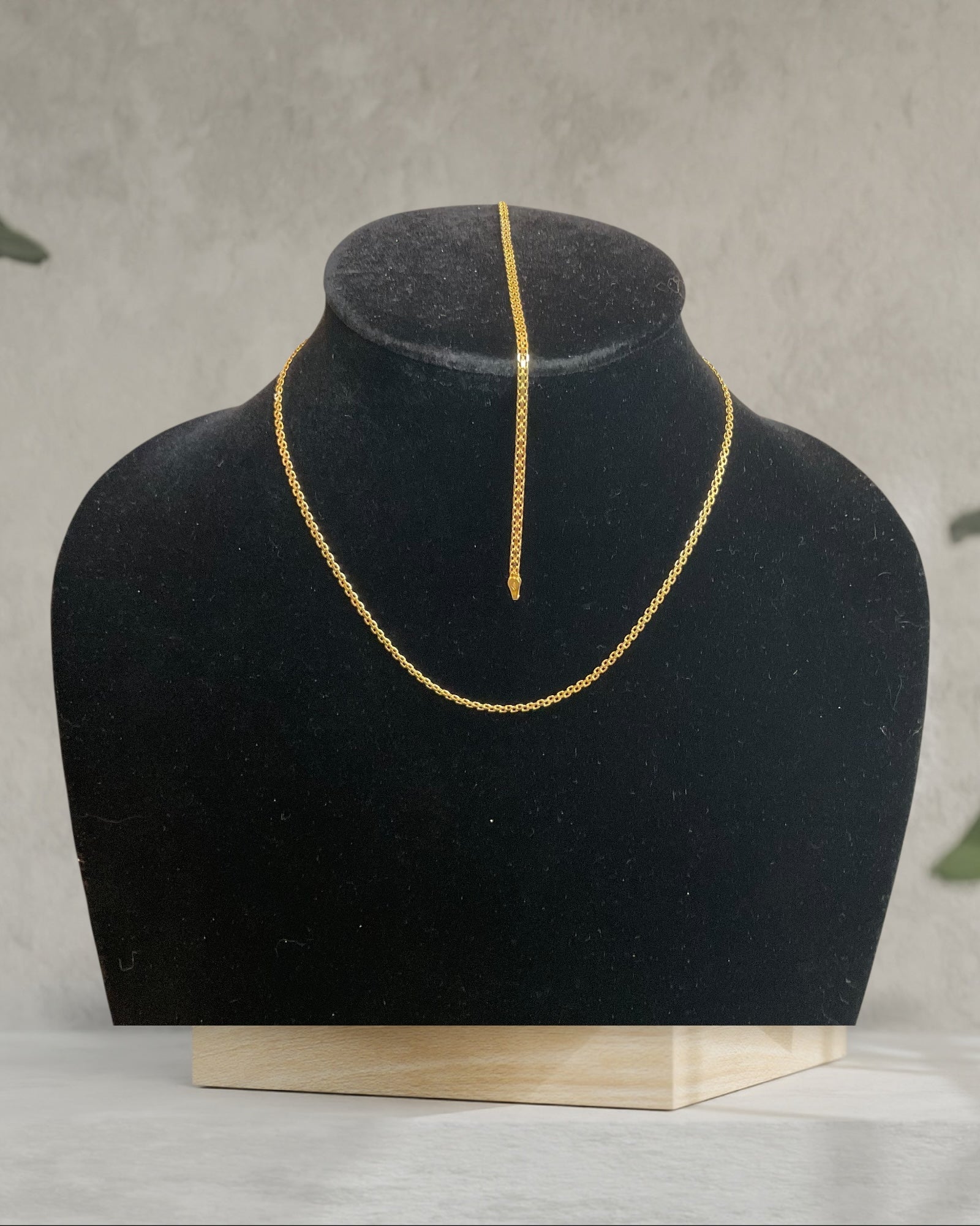 Bling Collection - 2-Piece Jewelry Set