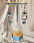 Casual Earring