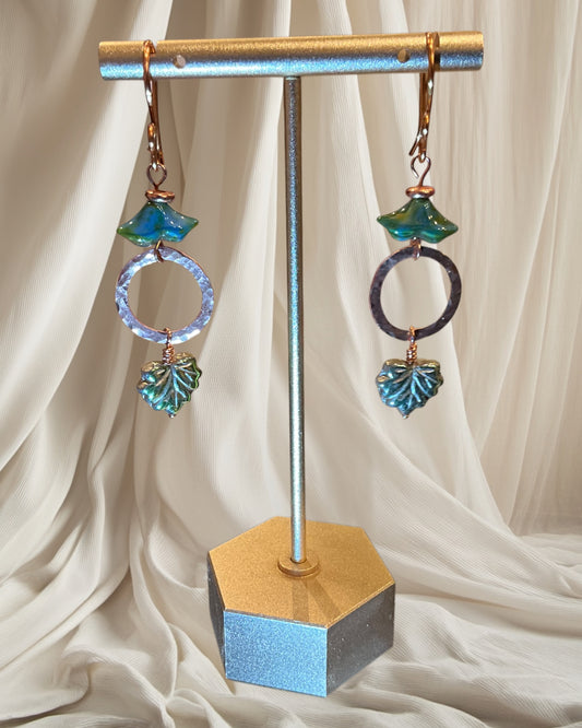 Earring