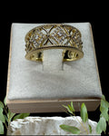 Bling Collection – Ring