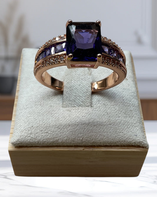 Bling Collection - Ring