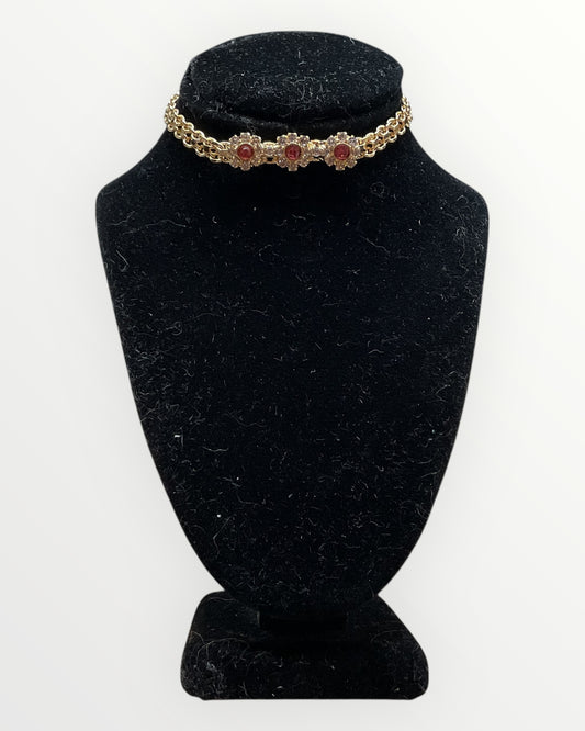 Bling Collection - Bracelet