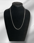 Bling Collection - Necklace (Rope)