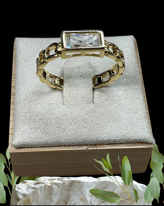 Bling Collection – Ring