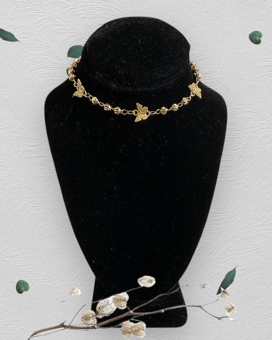 Bling Collection - Dainty Bracelet