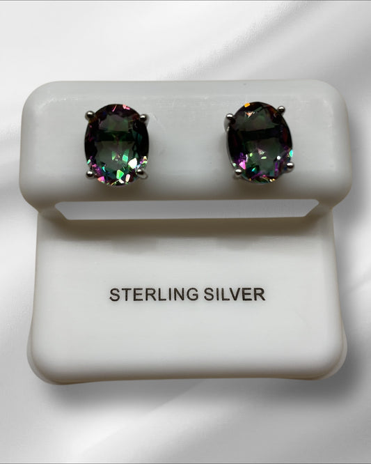 Bling Collection - Earring