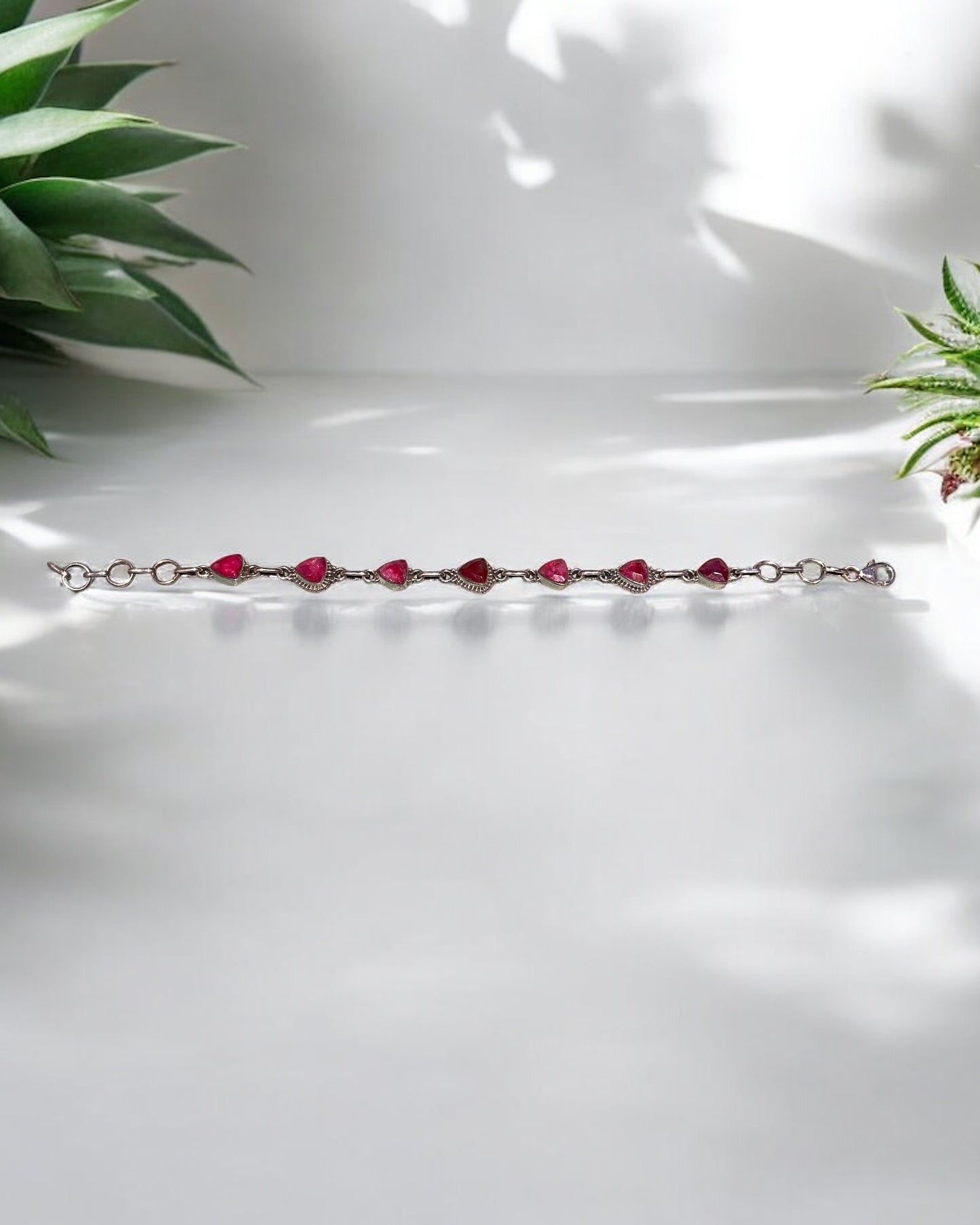 Affordable Luxury Collection - Designer Bracelet