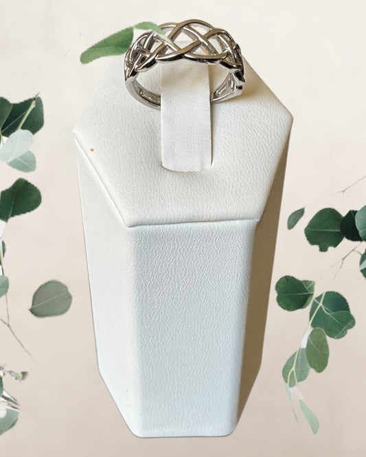 Bling collection - Ring