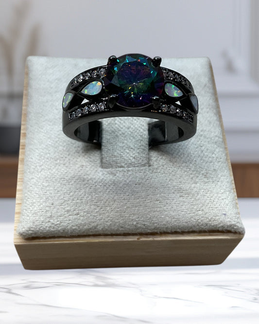 Bling Collection - Ring