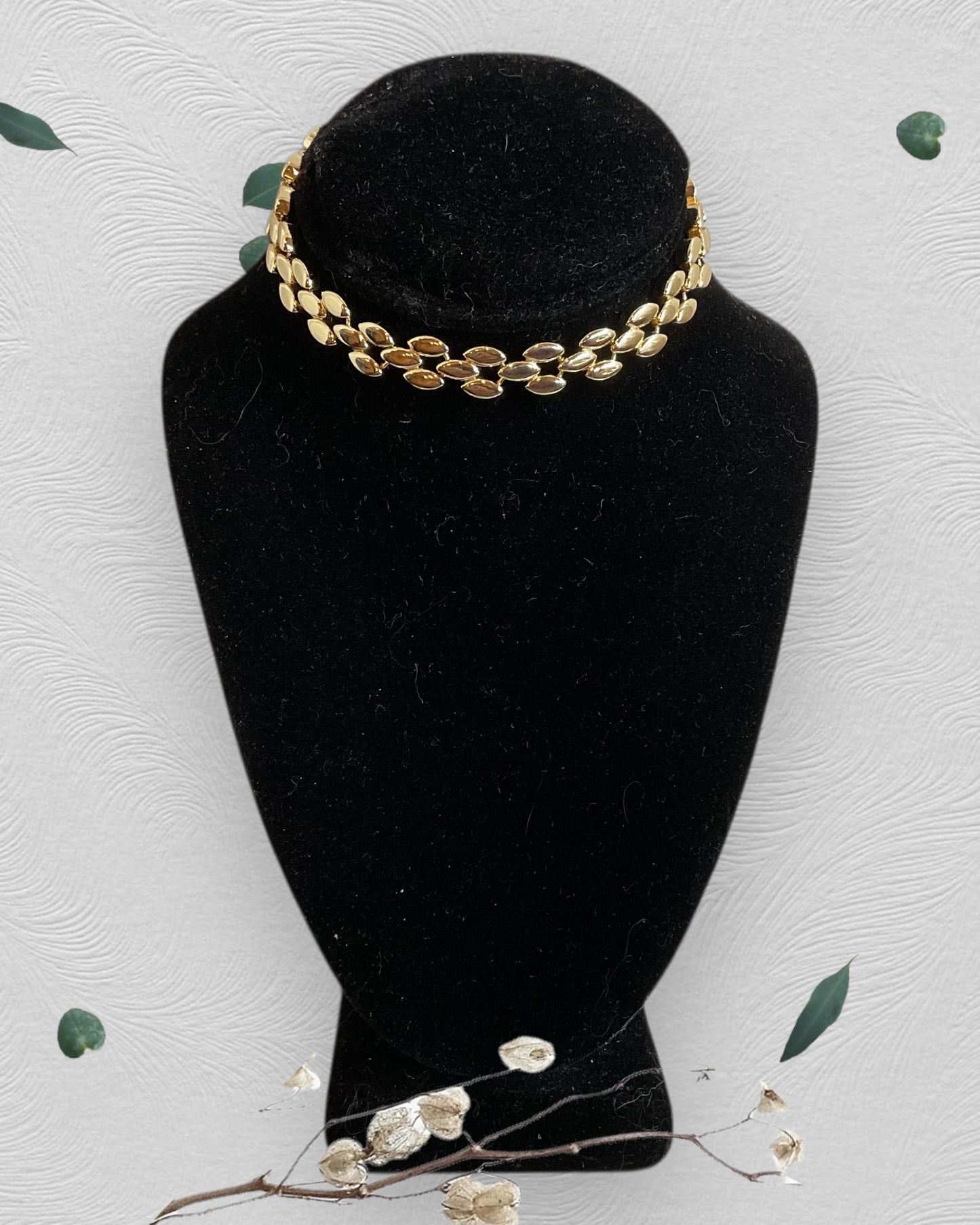 Bling Collection - Dainty Bracelet