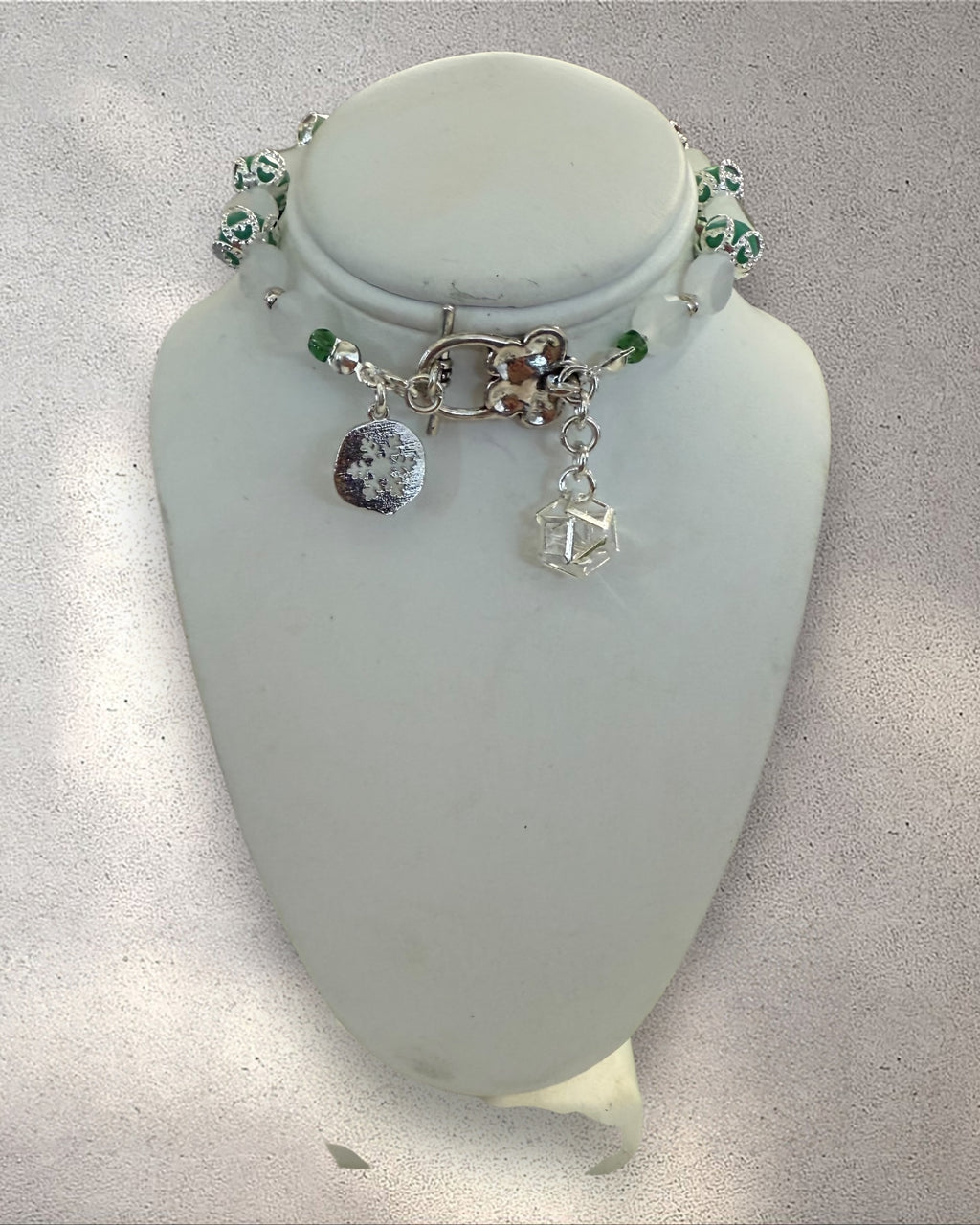 3-Piece Jewelry Set